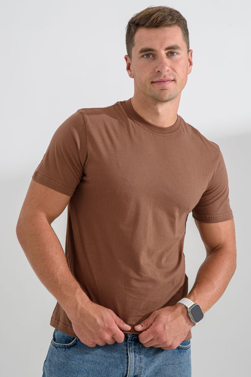 Футболка 8471/3 унисекс