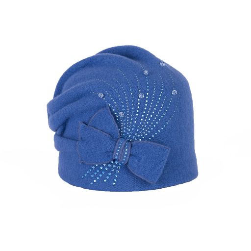 RIMINI шапка женская - Willi фото 5