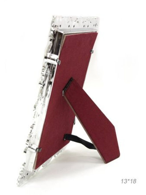 Фоторамка 13x18 / C2053 /уп 60/ - Галеонтрейд фото 6