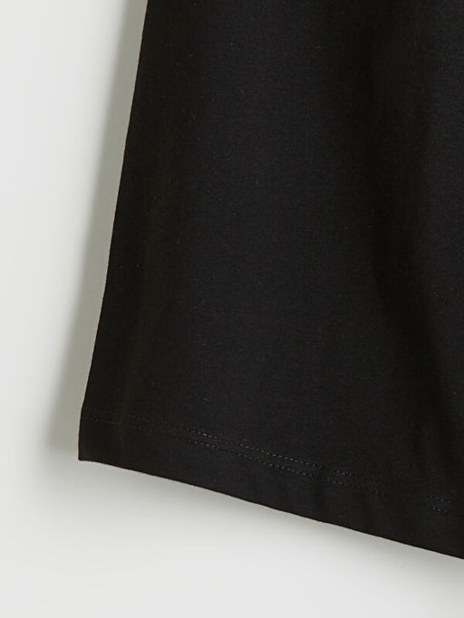 Beli Lastikli Erkek ?ocuk Pijama ?ort