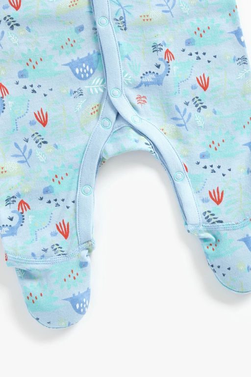 MOTHERCARE / Комбинезон