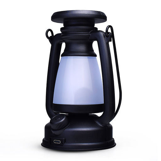 Светильник "Романтичный вечер" в коробке