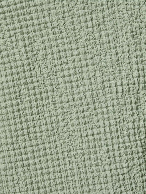 Женский жаккардовый лонгслив ESMARA  фото 5