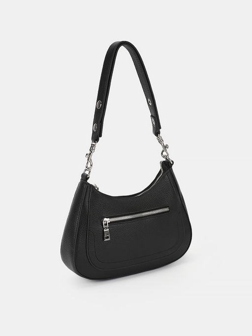 Сумка - Ralf ringer фото 3