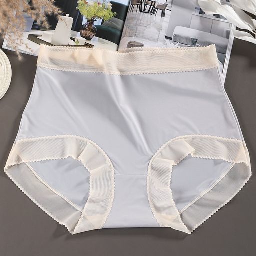 Трусики A19047230