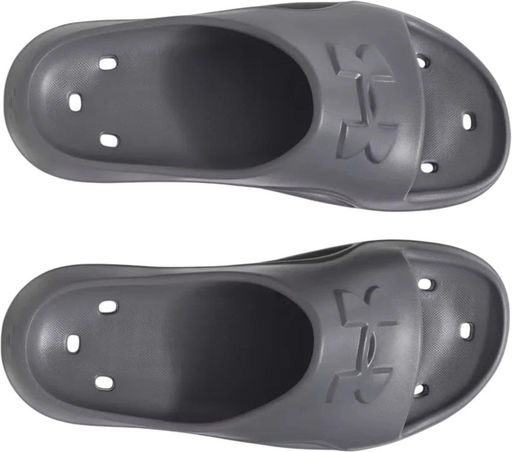 Шлепанцы мужские