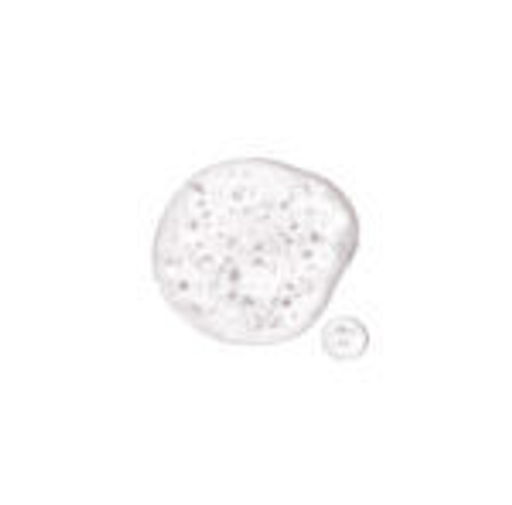 Bio World Fresh Splash Гель для умывания жирной и комбинированной кожи, 400 мл