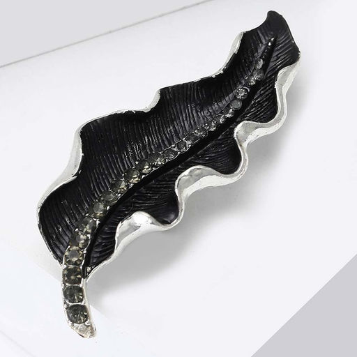 Брошь арт. 32 2660 (id 284768) - Rada фото 2