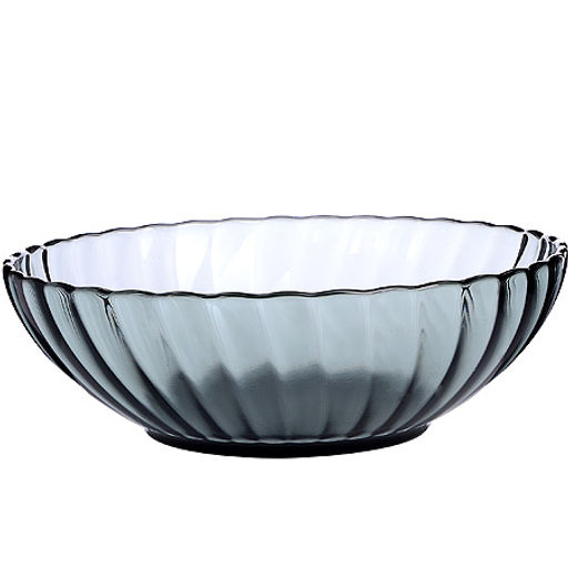 62632-06 Салатник 20 см. 1л. (х6) - Mayer&boch фото 3