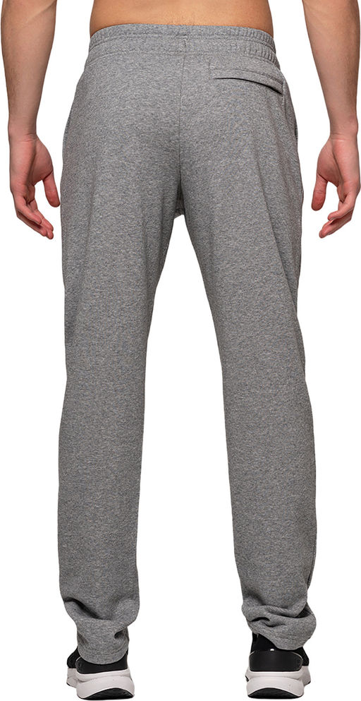 Брюки мужские