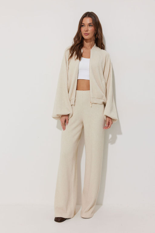 Костюм LYUSHe 4293