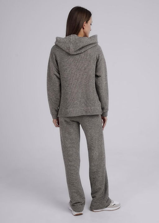 Брюки женские - Clever wear фото 2