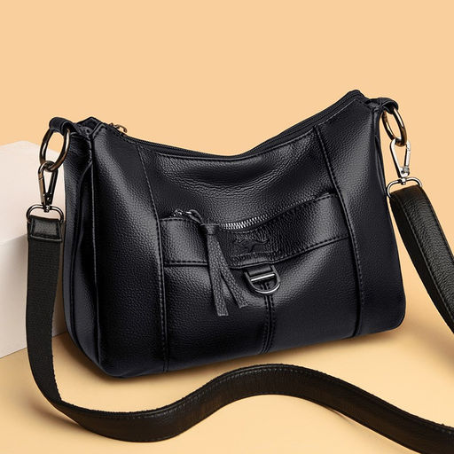 KAIDIFEINIROO Сумка женская 8626  фото 65