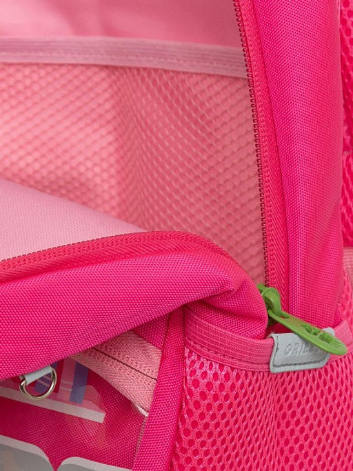 RO-370-1 Рюкзак - Grizzly фото 86