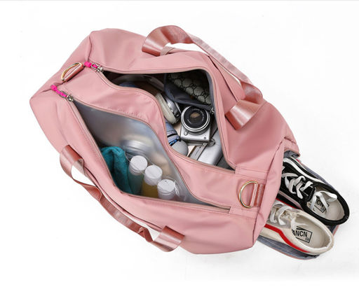 Сумка JIN-330-Purple