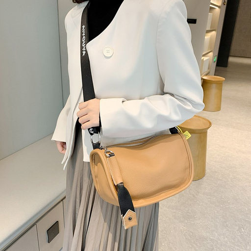 Bags Сумка женская / кожа / 00410151 фото 13