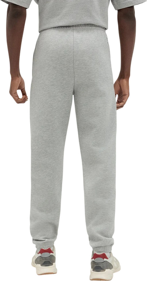 Брюки мужские