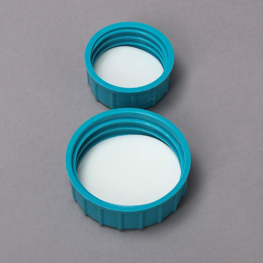 Канистра пищевая «Бочонок», 10 л, пластиковая, со сливом, белая