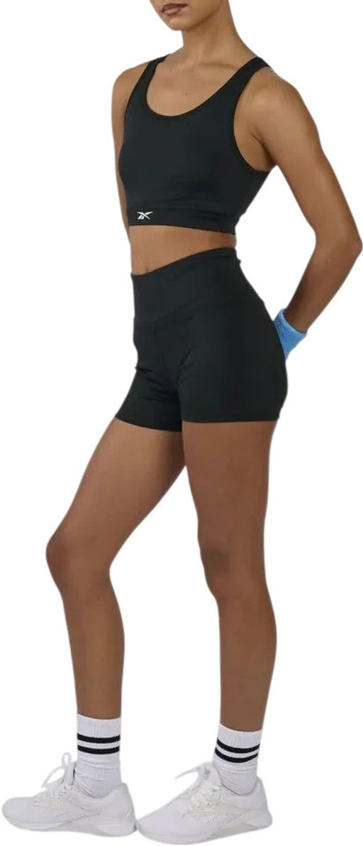 Шорты женские