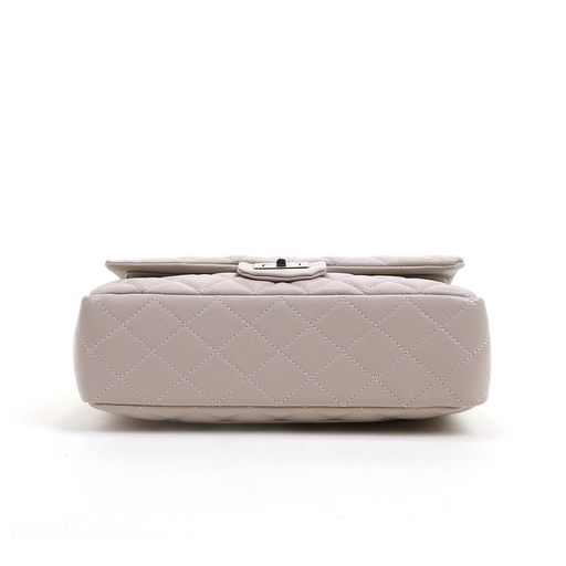 Женская сумка Mironpan арт. 88022 Зеленый фото 31