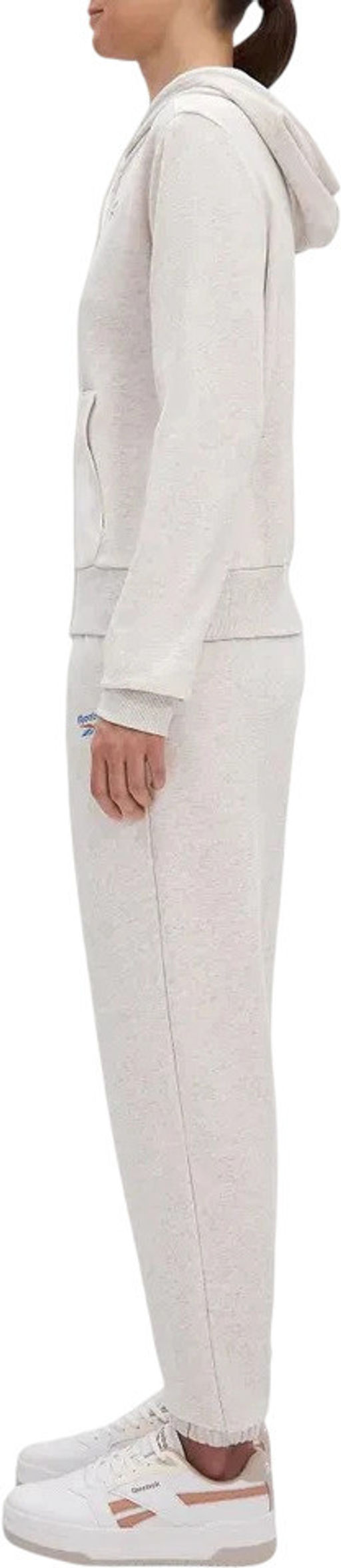 Брюки женские