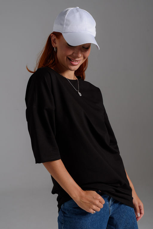 67174О туника женская - Натали фото 58