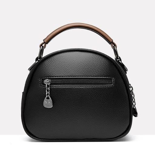 KAIDIFEINIROO Сумка женская 8769  фото 30