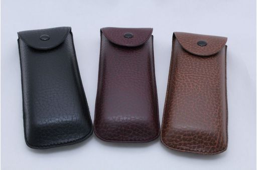 Футляр N11 (15.5*5.6*2.5)