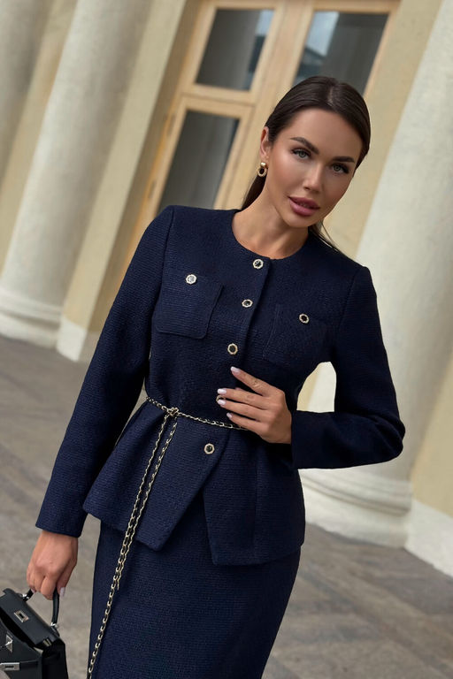 Костюм URS 25-568-1 фото 5