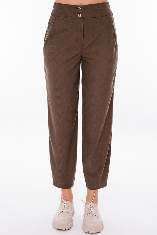 NOBBY, Женские брюки 704-407(176)  фото 3