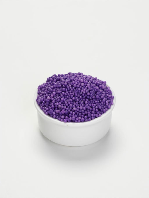 BEAUTY FOX Жемчуг для ванны "Карты лягут так, как ты положишь ", 80 гр