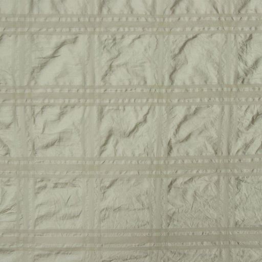 Покрывало 1.5-спальное LoveLife Texture: green, 150×220±5 см, микрофайбер