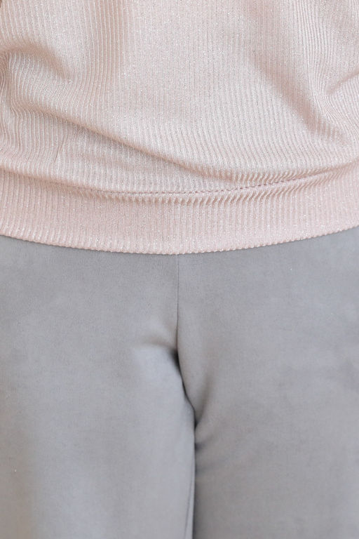 Джемпер М5-4901/3 - Wisell фото 3