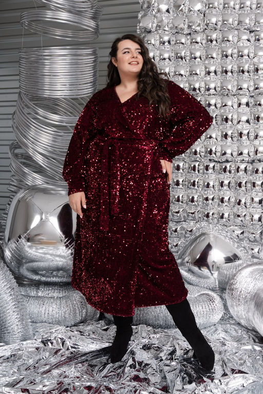 Платье женское - Jp фото 2