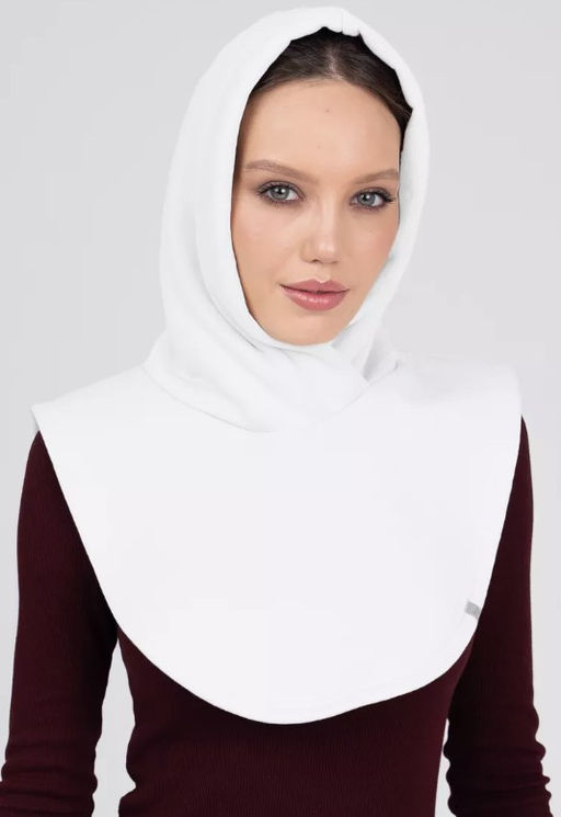 Капор - Solo mio фото 5