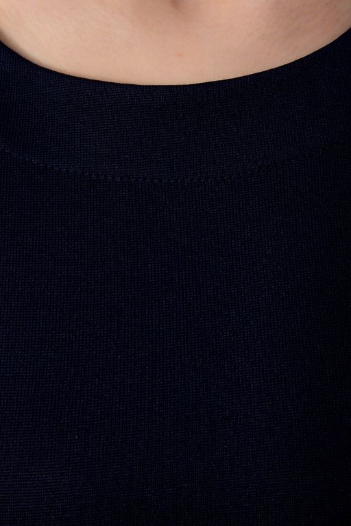 Платье П3-3743/10 - Wisell фото 4