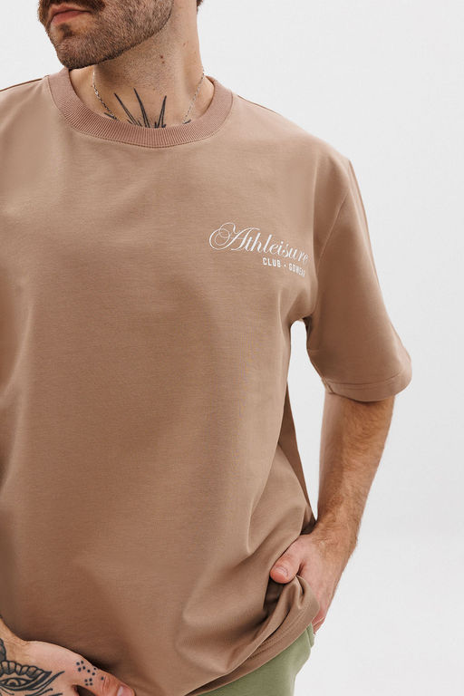 Брюки GO M2070/26-02.176-182 фисташка фото 1305