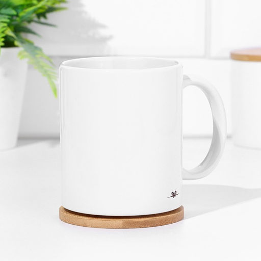 Кружка сублимация, знак зодиака Стрелец - Дарим Красиво фото 3