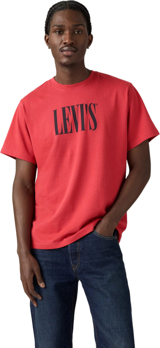 Футболка мужская