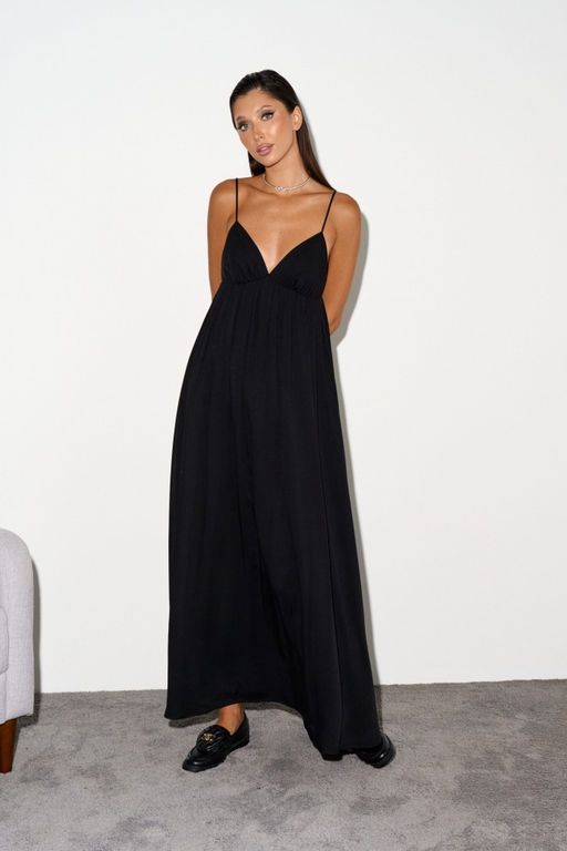 Платье А3558 - Beauty фото 11