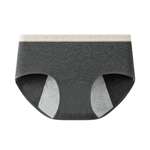 Tadmico / Трусики A37967240