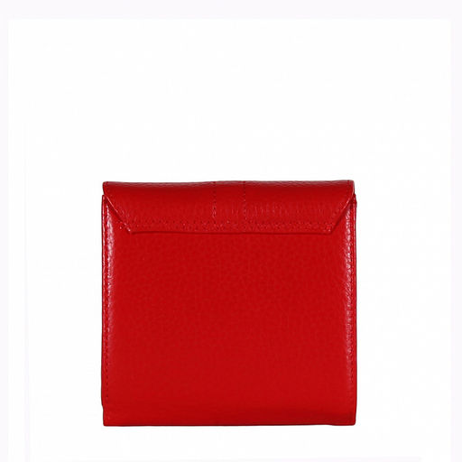 Кошелек 105-5103E Lison Kaoberg