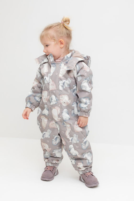 ВК 60085/н/55 Ал комбинезон д/дет яс