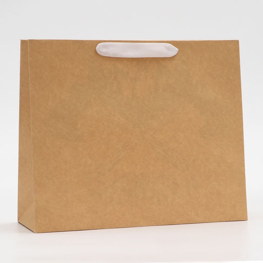 Пакет с PVC окном, Настоящему мужчине, 31?11?26 см