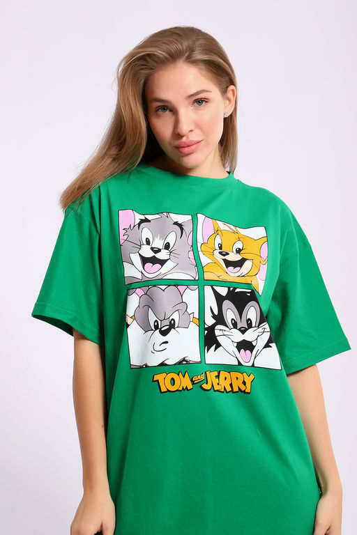 Платье ЕПЛ-1060