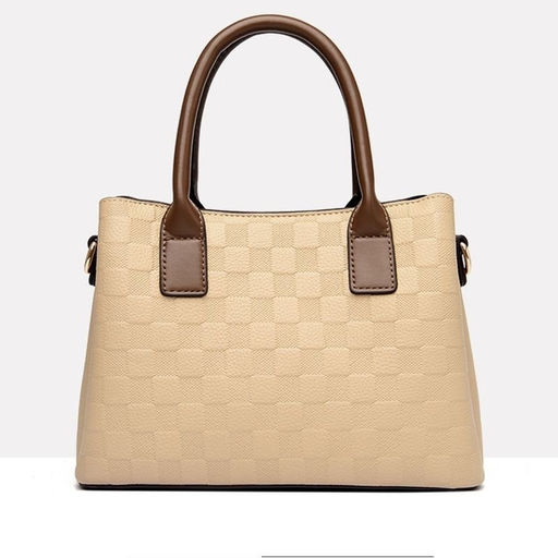 KAIDIFEINIROO Сумка женская 5293  фото 8