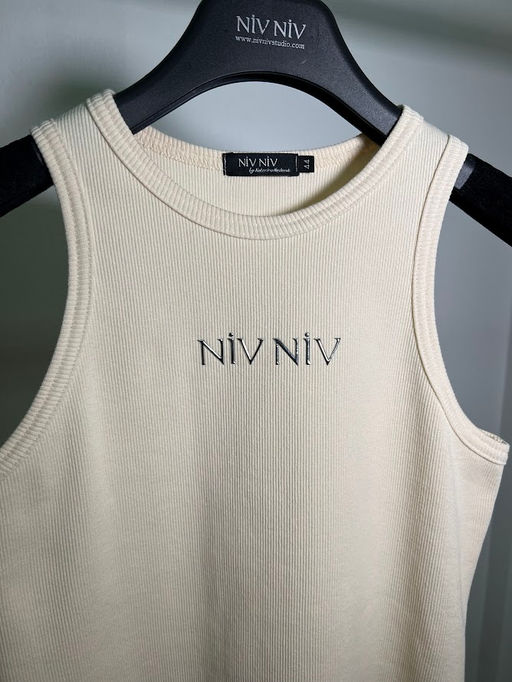 Топ 1158 - Niv niv фото 6