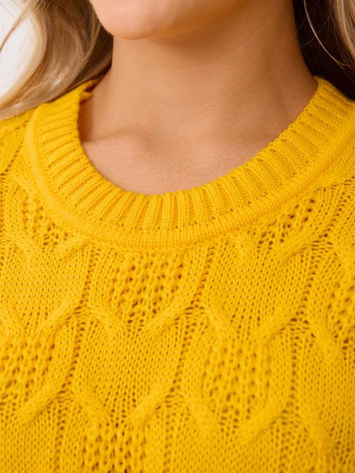 Джемпер женский w-301 - Esenia фото 54