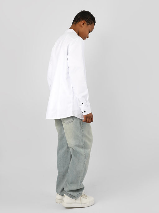 Джинсы Соль&Перец  фото 6