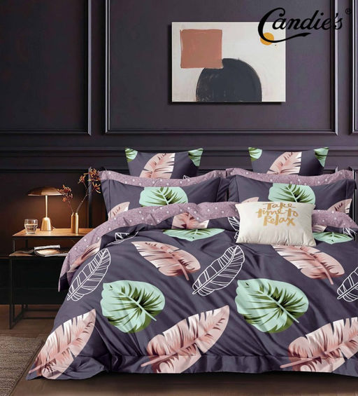 КПБ Candies Home AB CANHAB179 Евро